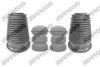 ORIGINAL IMPERIUM 50687 Dust Cover Kit, shock absorber